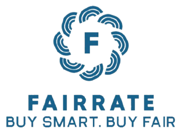 FairRate
